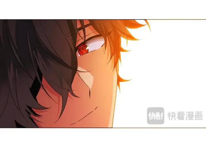 漫画《被反派识破了身份》第142话 事出反常必有妖第19张图