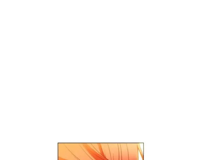 漫画《被反派识破了身份》第142话 事出反常必有妖第20张图