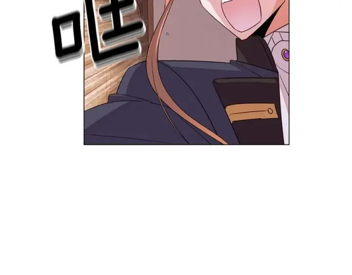 漫画《被反派识破了身份》第142话 事出反常必有妖第27张图