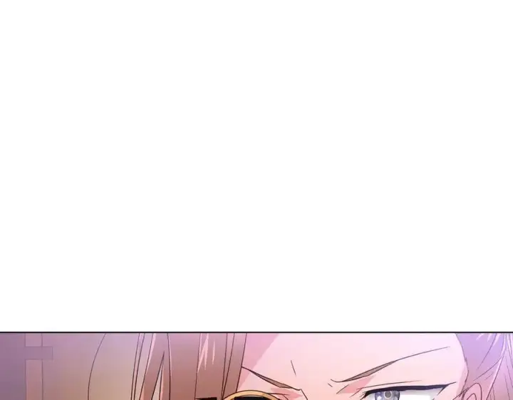 漫画《被反派识破了身份》第142话 事出反常必有妖第30张图