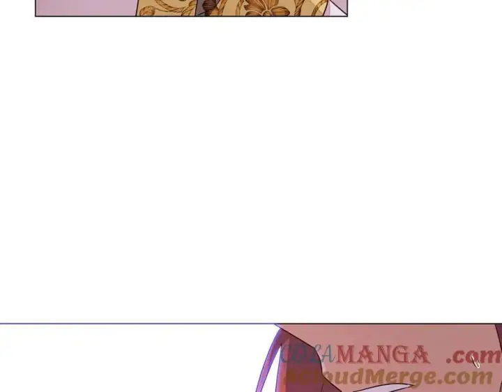 漫画《被反派识破了身份》第142话 事出反常必有妖第49张图