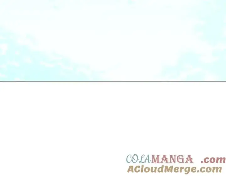 漫画《被反派识破了身份》第142话 事出反常必有妖第5张图