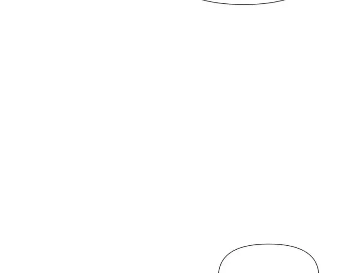 漫画《被反派识破了身份》第142话 事出反常必有妖第59张图