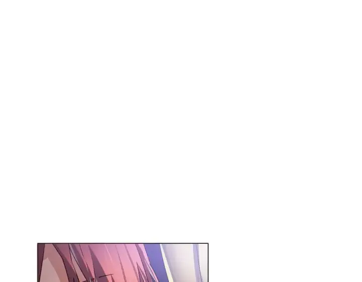 漫画《被反派识破了身份》第142话 事出反常必有妖第7张图