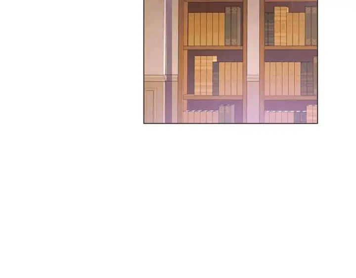 漫画《被反派识破了身份》第142话 事出反常必有妖第87张图