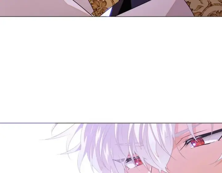 漫画《被反派识破了身份》第142话 事出反常必有妖第94张图