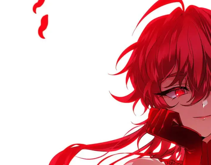漫画《被反派识破了身份》第143话 保护爱人第10张图