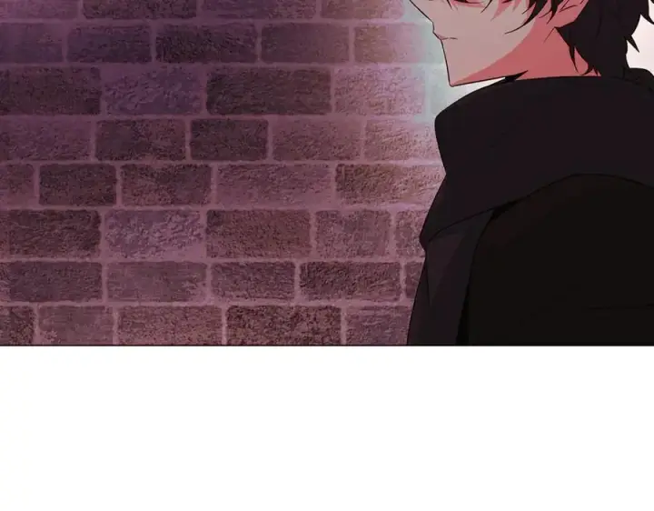 漫画《被反派识破了身份》第143话 保护爱人第102张图