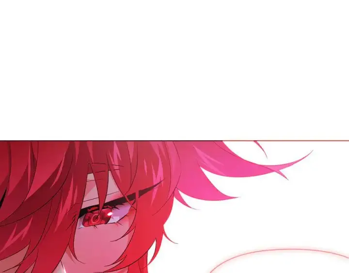 漫画《被反派识破了身份》第143话 保护爱人第103张图