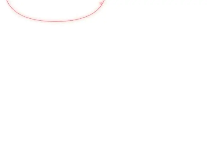 漫画《被反派识破了身份》第143话 保护爱人第106张图