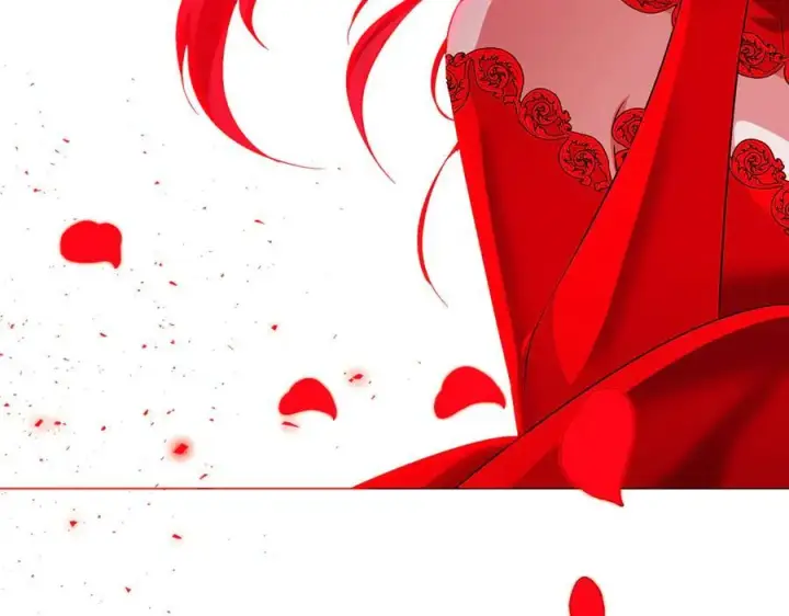 漫画《被反派识破了身份》第143话 保护爱人第11张图