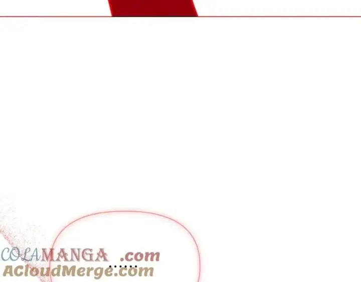 漫画《被反派识破了身份》第143话 保护爱人第113张图