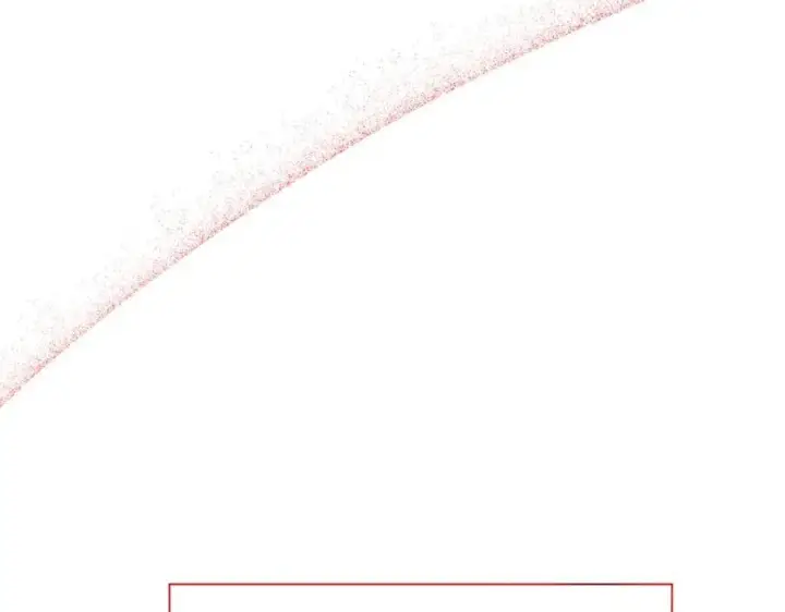 漫画《被反派识破了身份》第143话 保护爱人第118张图