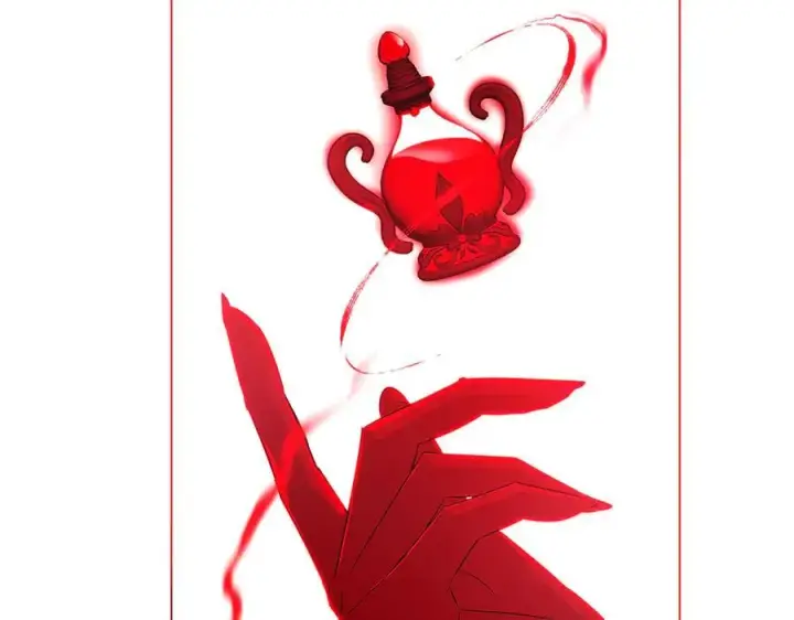 漫画《被反派识破了身份》第143话 保护爱人第119张图