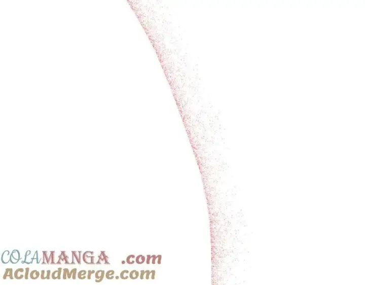 漫画《被反派识破了身份》第143话 保护爱人第121张图