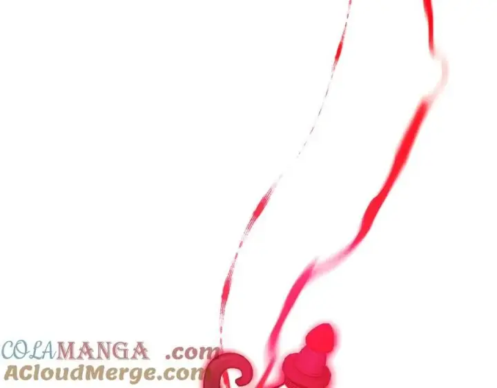 漫画《被反派识破了身份》第143话 保护爱人第125张图