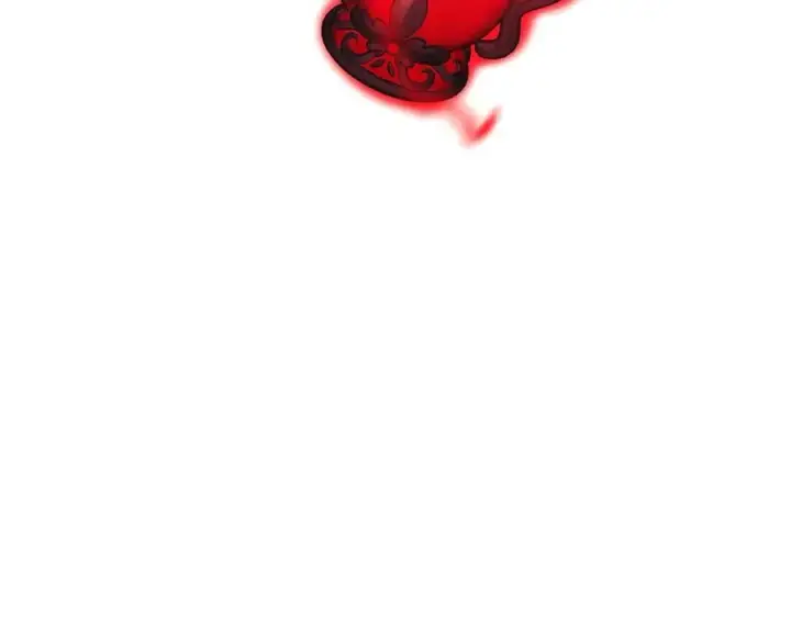 漫画《被反派识破了身份》第143话 保护爱人第127张图