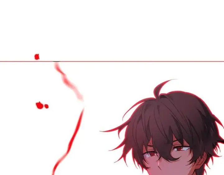漫画《被反派识破了身份》第143话 保护爱人第128张图