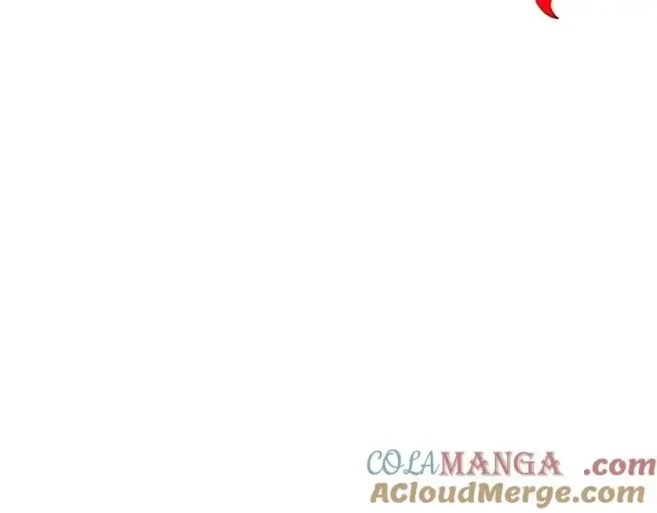 漫画《被反派识破了身份》第143话 保护爱人第13张图