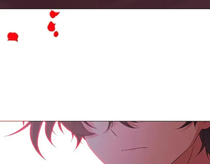 漫画《被反派识破了身份》第143话 保护爱人第132张图