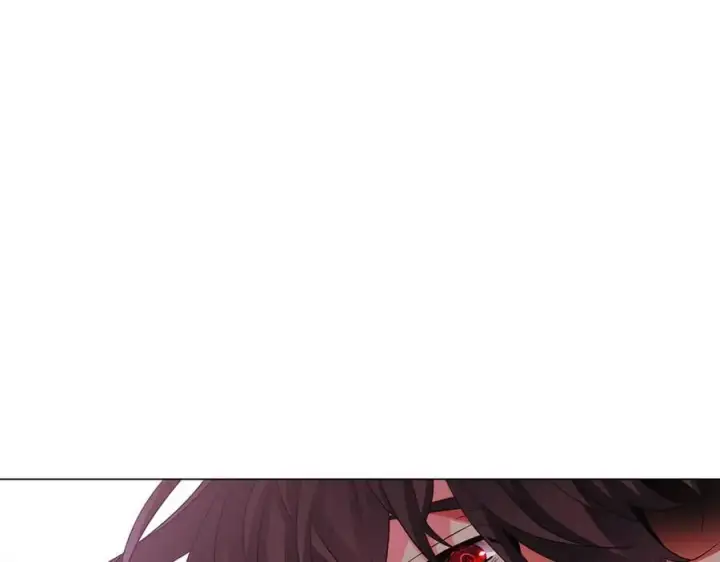 漫画《被反派识破了身份》第143话 保护爱人第139张图