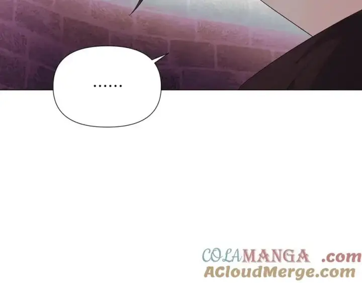 漫画《被反派识破了身份》第143话 保护爱人第141张图