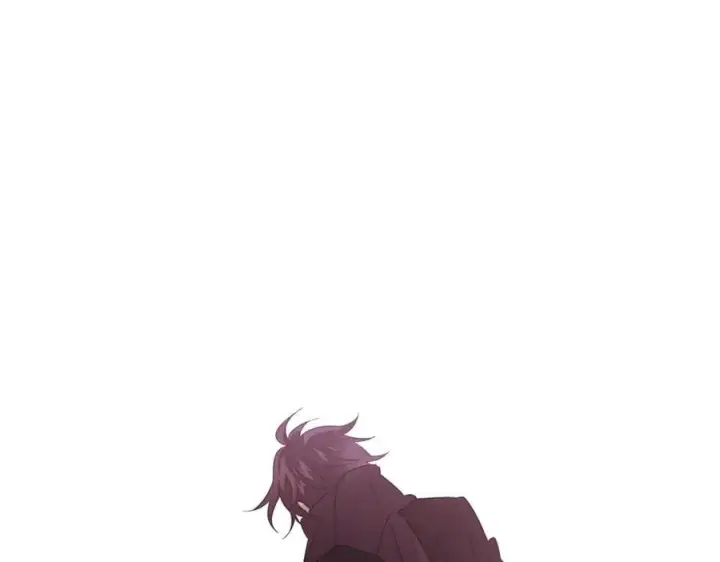 漫画《被反派识破了身份》第143话 保护爱人第146张图