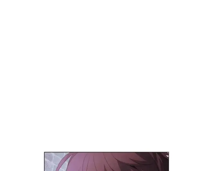 漫画《被反派识破了身份》第143话 保护爱人第151张图