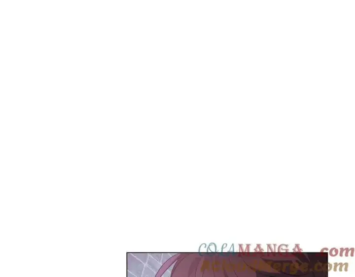 漫画《被反派识破了身份》第143话 保护爱人第153张图