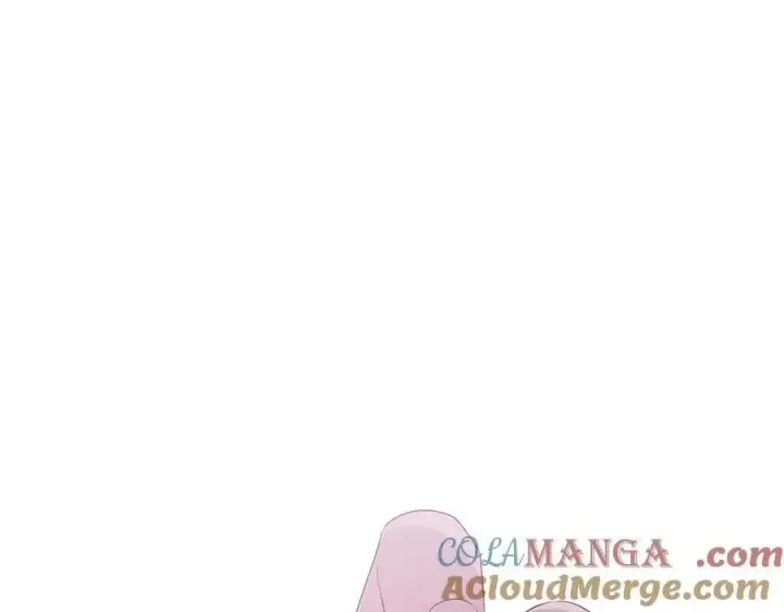 漫画《被反派识破了身份》第143话 保护爱人第161张图