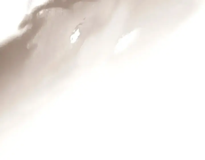 漫画《被反派识破了身份》第143话 保护爱人第166张图