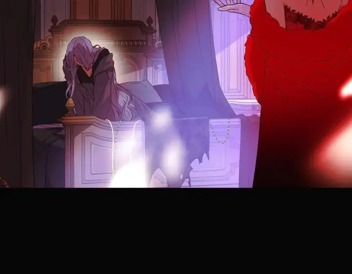 漫画《被反派识破了身份》第143话 保护爱人第20张图