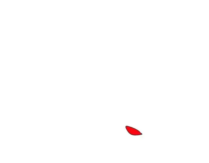 漫画《被反派识破了身份》第143话 保护爱人第4张图