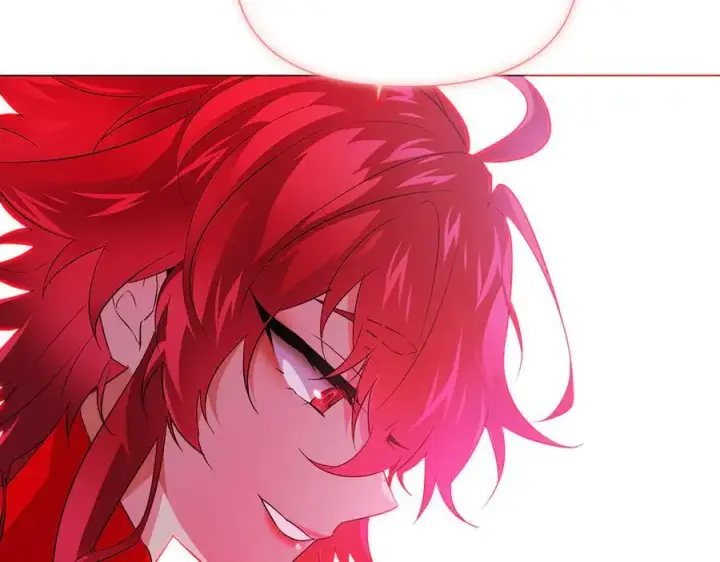 漫画《被反派识破了身份》第143话 保护爱人第40张图
