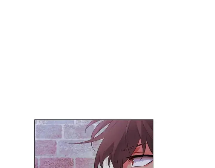 漫画《被反派识破了身份》第143话 保护爱人第42张图