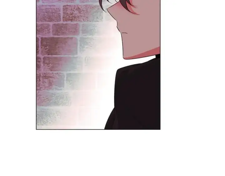 漫画《被反派识破了身份》第143话 保护爱人第43张图
