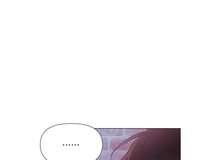 漫画《被反派识破了身份》第143话 保护爱人第44张图