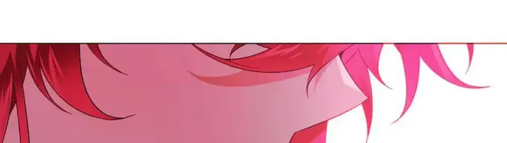 漫画《被反派识破了身份》第143话 保护爱人第47张图