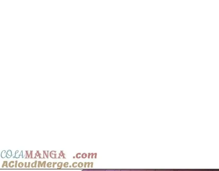 漫画《被反派识破了身份》第143话 保护爱人第53张图