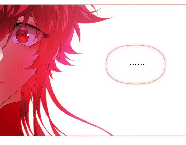 漫画《被反派识破了身份》第143话 保护爱人第56张图