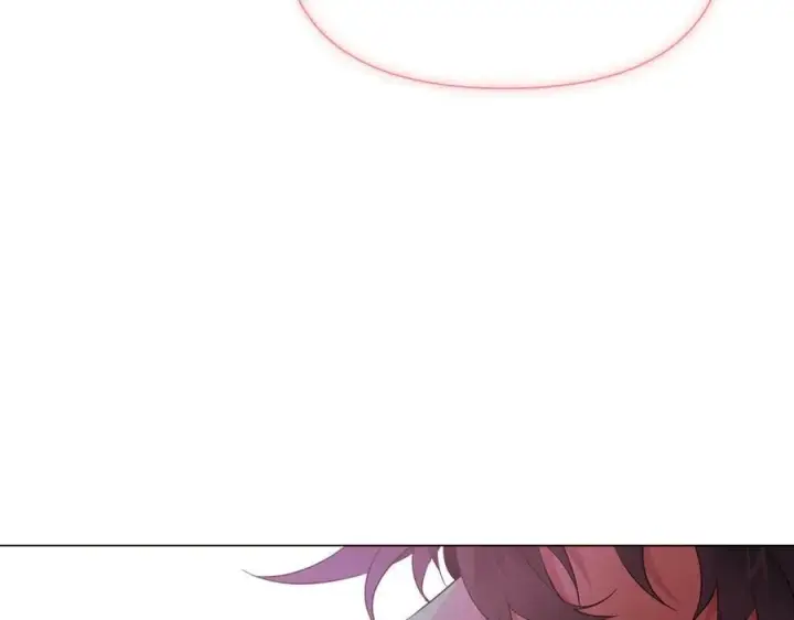 漫画《被反派识破了身份》第143话 保护爱人第59张图