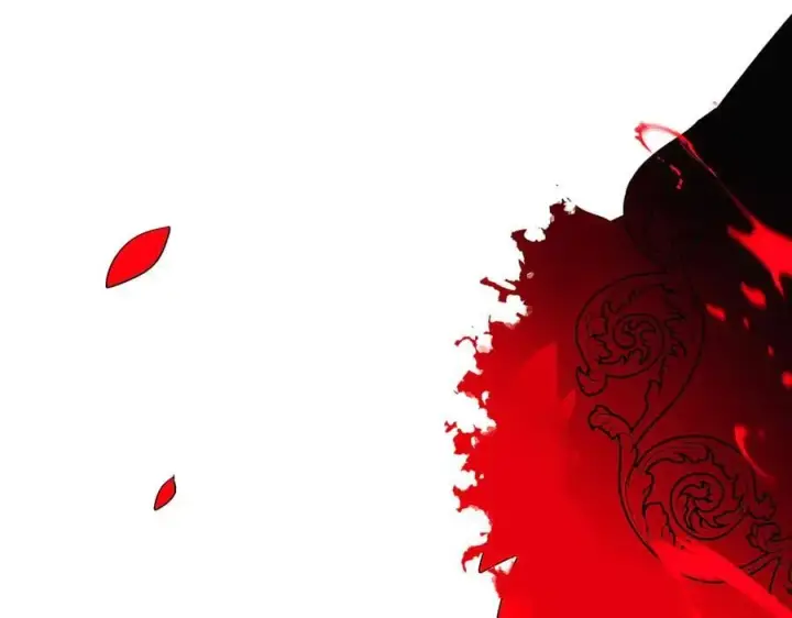 漫画《被反派识破了身份》第143话 保护爱人第6张图