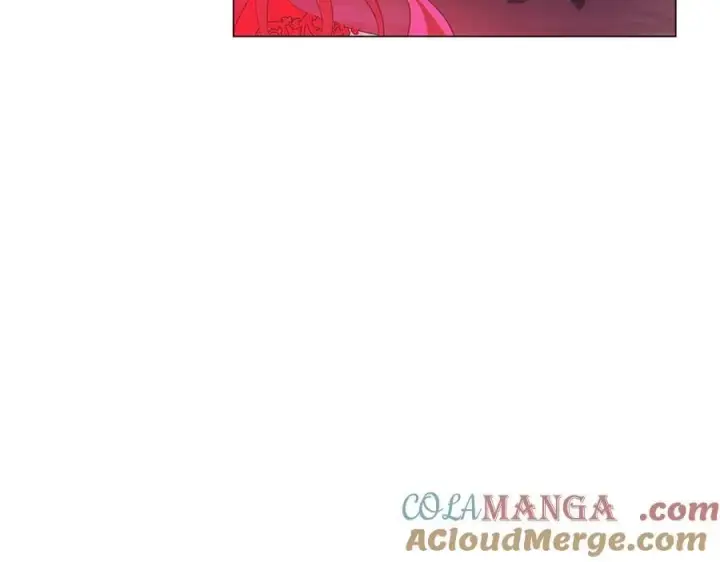 漫画《被反派识破了身份》第143话 保护爱人第69张图