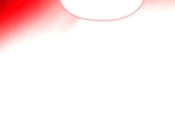 漫画《被反派识破了身份》第143话 保护爱人第74张图