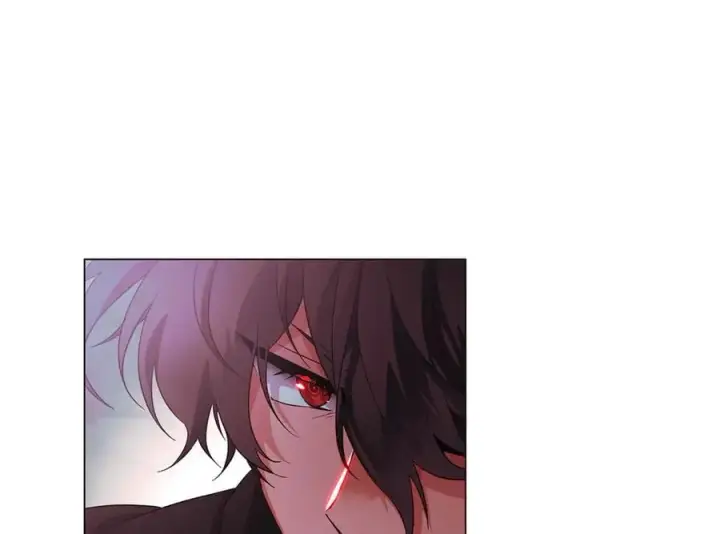 漫画《被反派识破了身份》第143话 保护爱人第78张图