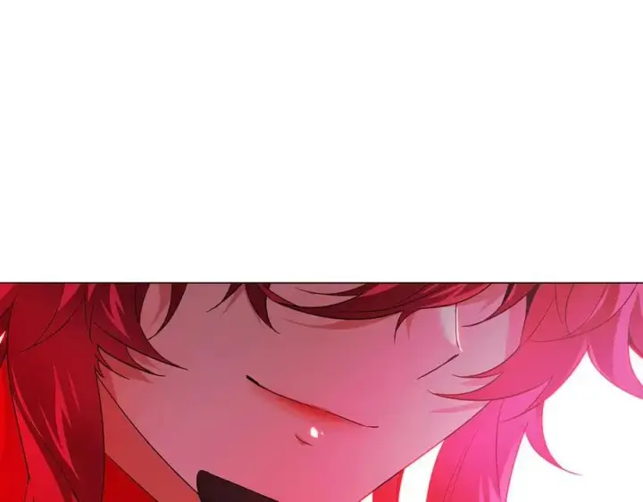 漫画《被反派识破了身份》第143话 保护爱人第80张图