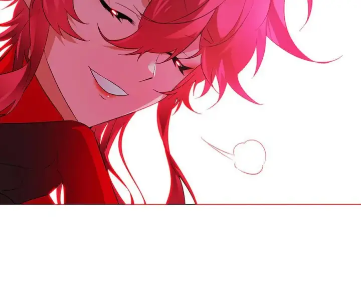 漫画《被反派识破了身份》第143话 保护爱人第98张图