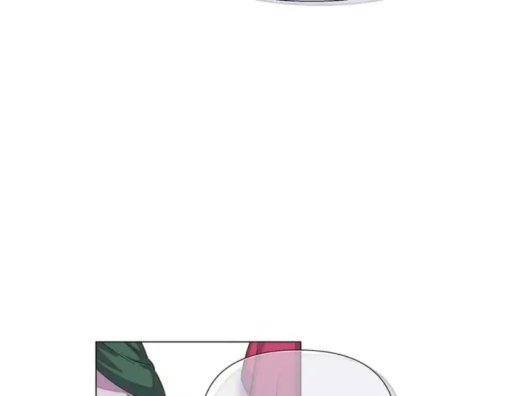 漫画《被反派识破了身份》第144话 密谋刺杀第10张图