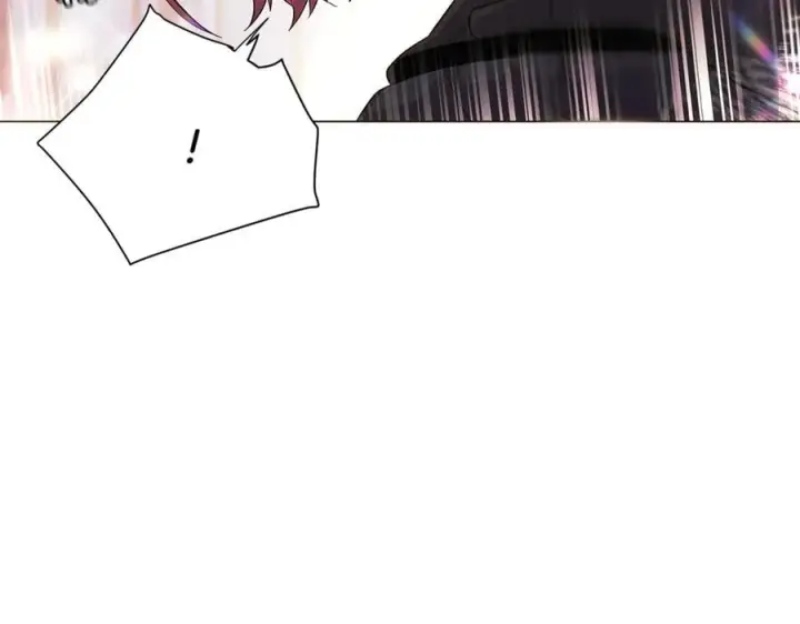 漫画《被反派识破了身份》第144话 密谋刺杀第106张图