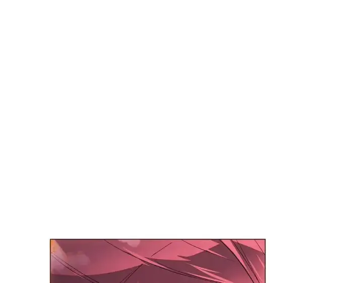 漫画《被反派识破了身份》第144话 密谋刺杀第107张图